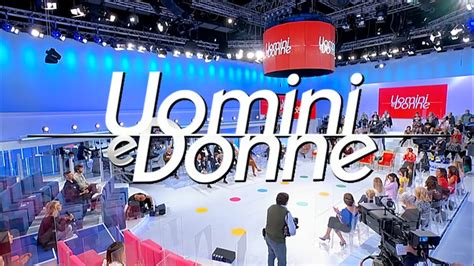 puntata di oggi uomini donne|www.wittytv.it uomini e donne.